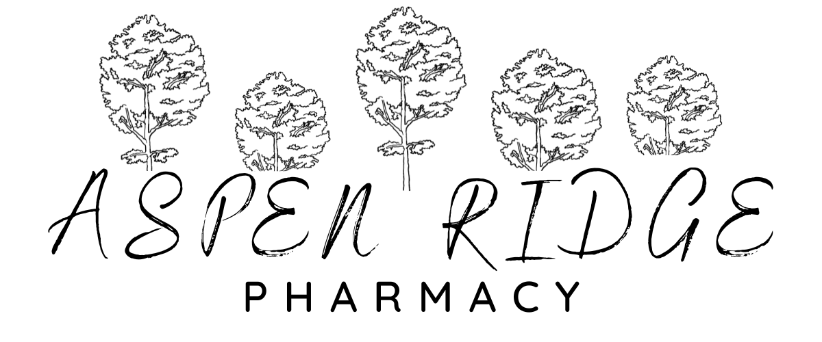 Aspen Ridge Pharmacy